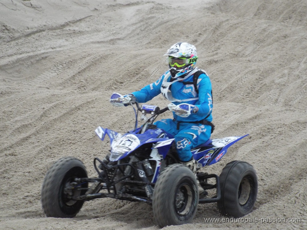 course des Quads Touquet Pas-de-Calais 2016 (418).JPG